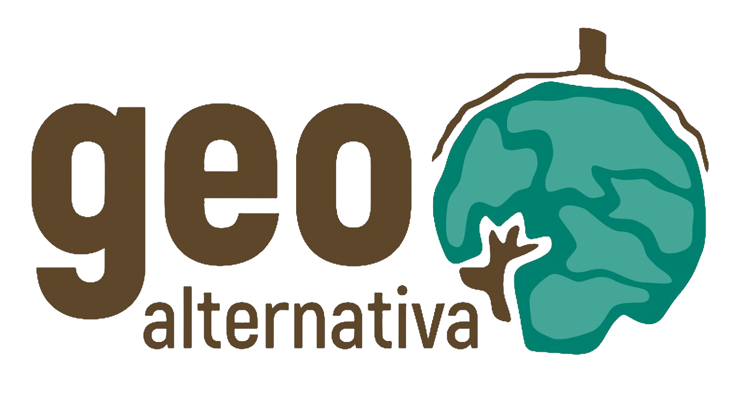GeoAlternativa