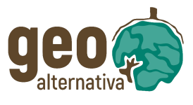 GeoAlternativa